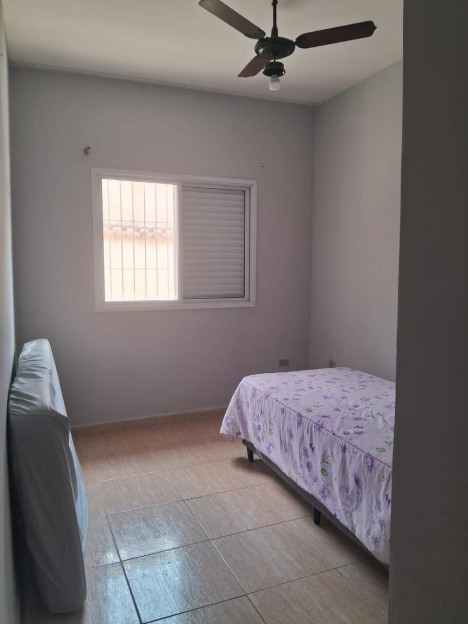 Tati casa House in Peruíbe
