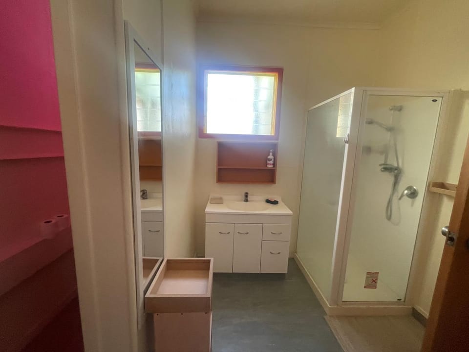 Everland Rototura Guest House Apartment in Rotorua