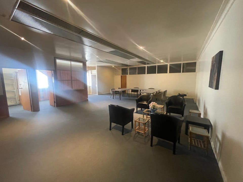 Everland Rototura Guest House Apartment in Rotorua