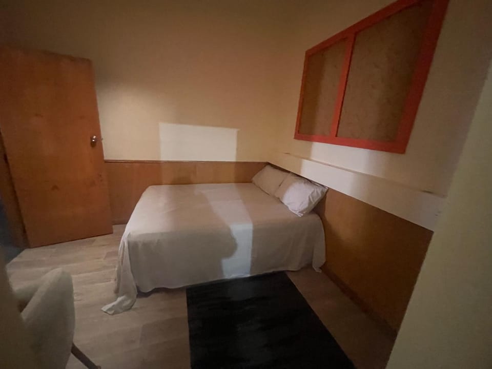 Everland Rototura Guest House Apartment in Rotorua