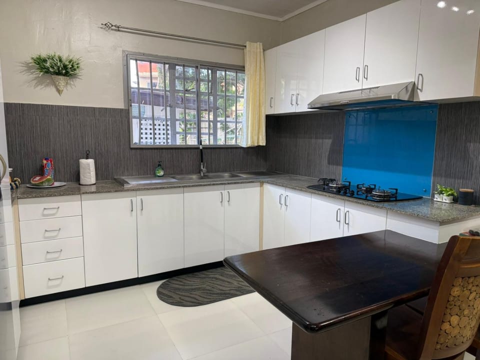 2 Bedroom Unit Near City Center Apartment in Suva