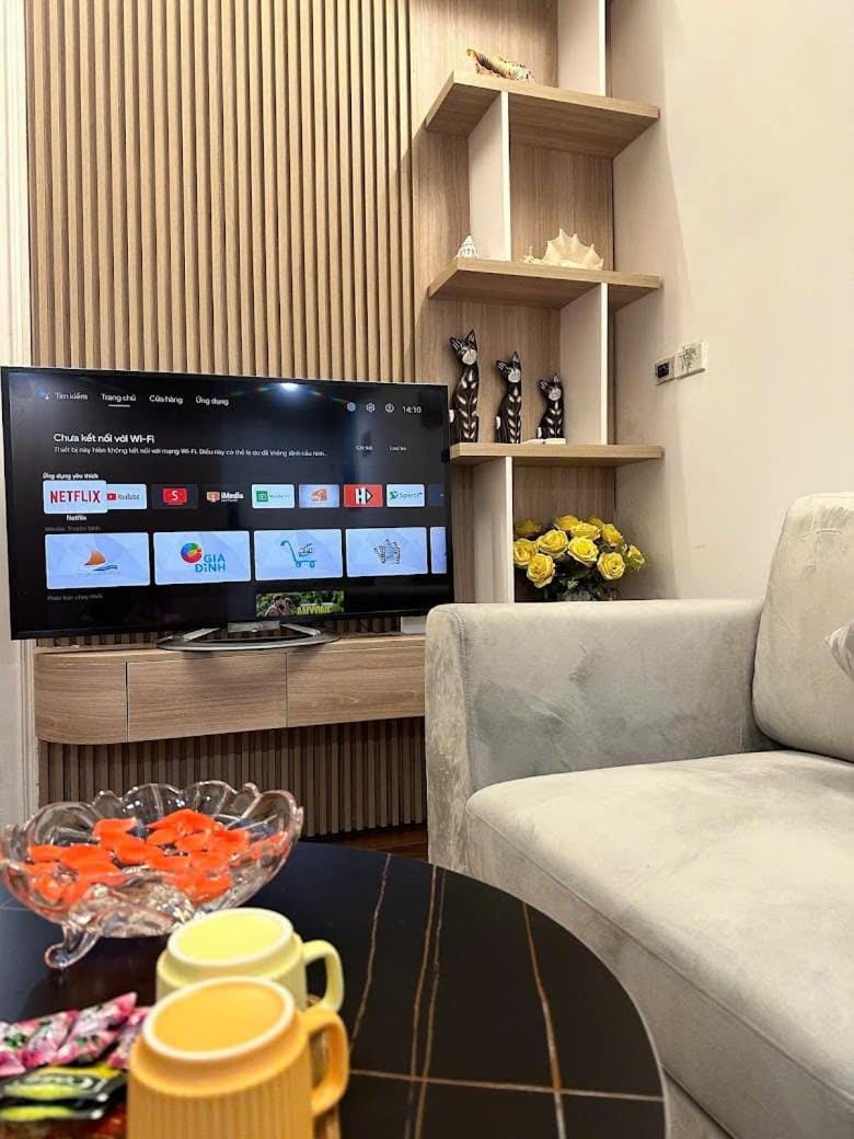 Communal lounge/ TV room, TV and multimedia, Evening entertainment