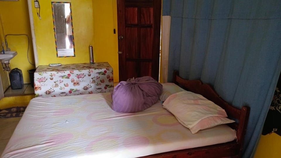 Rodney's lodge Hostel in Central Visayas