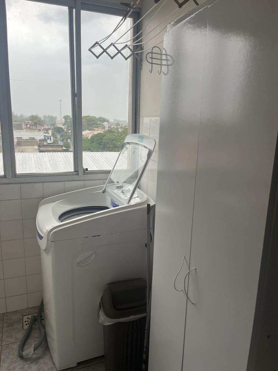 Apartamento central Apartment in Corrientes Province, Argentina