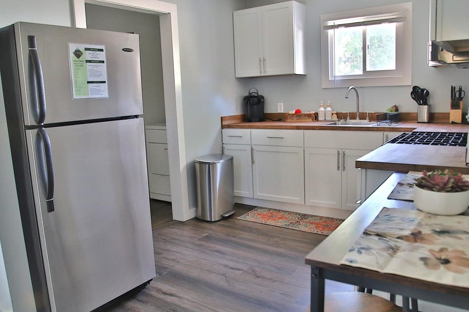 The Ultimate Lakewood Retreat! House in Lakewood