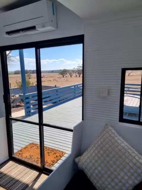 Natural landscape, View (from property/room)