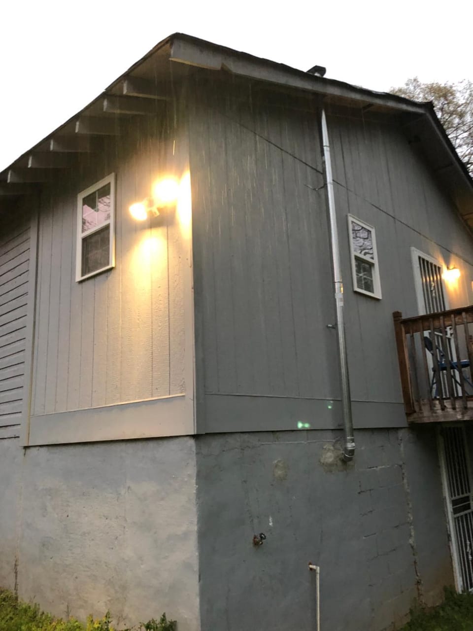Sweet Southern Getaway House in College Park