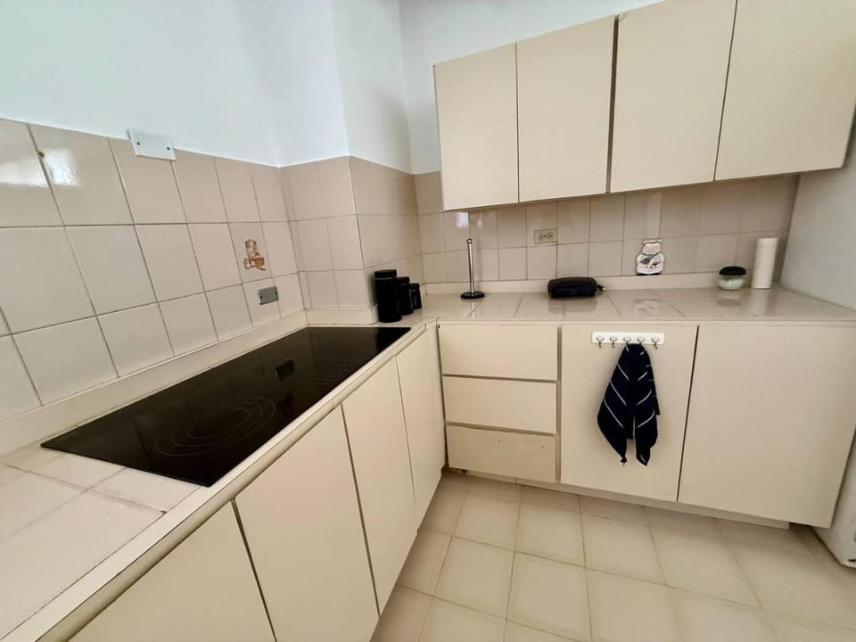 Apartamento frente a Bahía de Pampatar Apartment in Venezuela