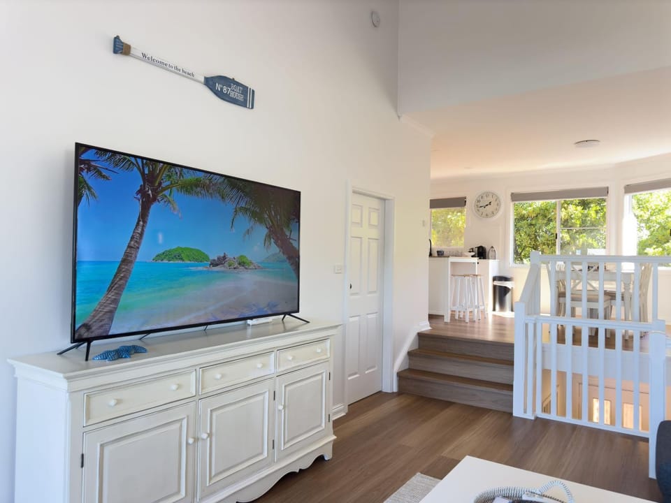 Tomaree Sands House in Nelson Bay