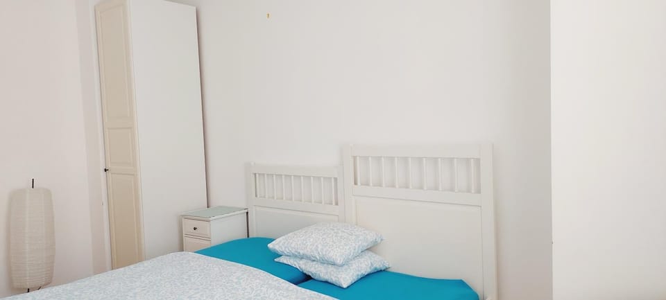 2 min Center Just In, Old Town Walk private room B Vacation rental in Prague