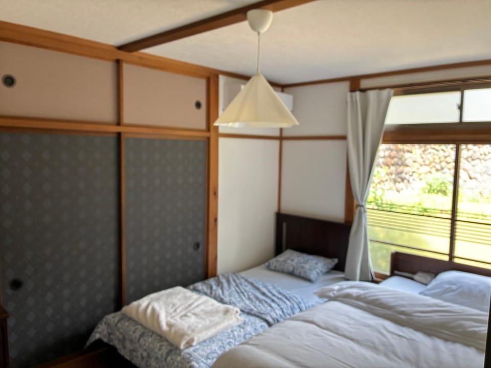 HOTEL DanDan House in Shizuoka Prefecture