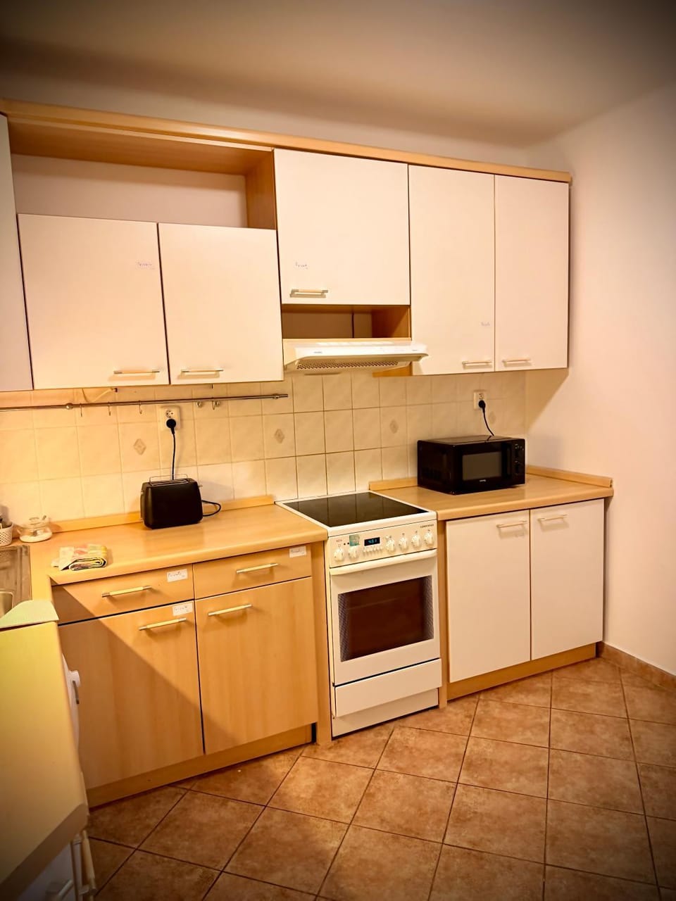 2 min Center Just In, Old Town Walk private room C Vacation rental in Prague