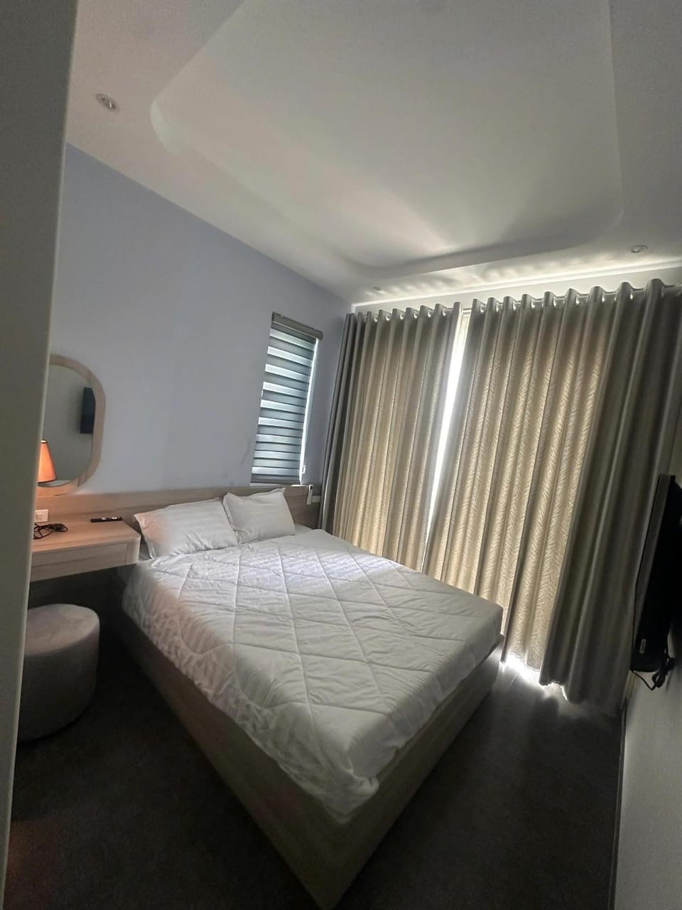 Vila017 NovaWorld Phan Thiết Villa in Phan Thiet