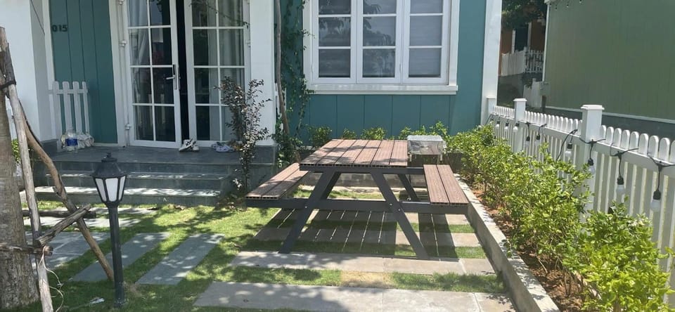 Vila017 NovaWorld Phan Thiết Villa in Phan Thiet