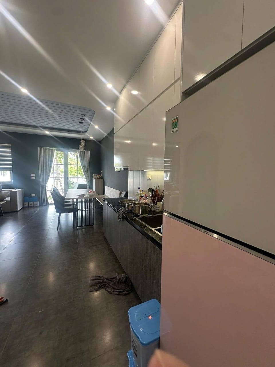 Vila017 NovaWorld Phan Thiết Villa in Phan Thiet