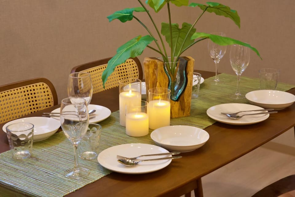 シエラリゾート名護 Apartment in Okinawa Prefecture