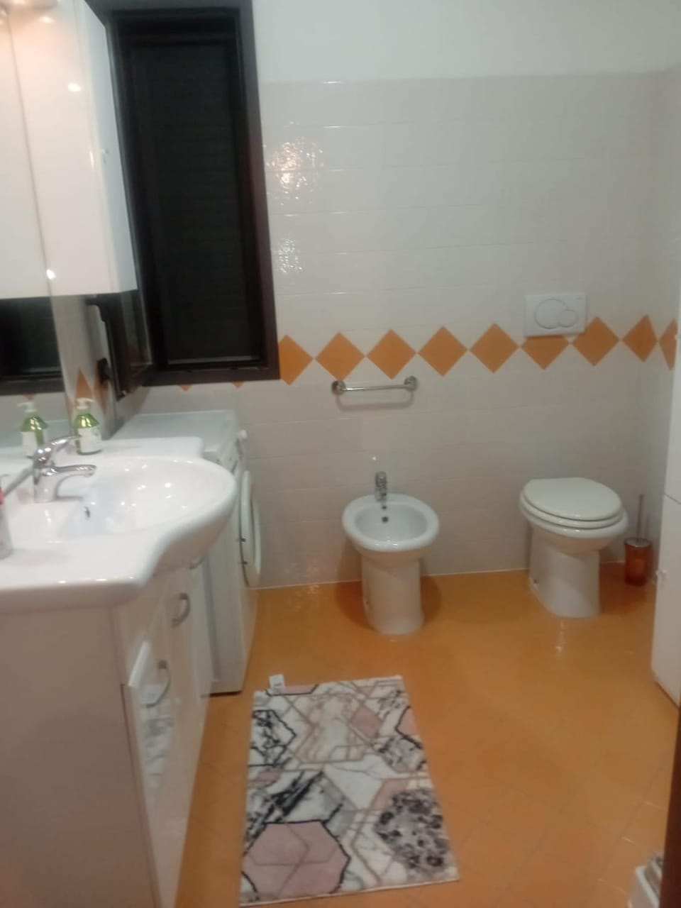 CASA VACANZA Torre Lapillo PREMIUM Apartment in Torre Lapillo