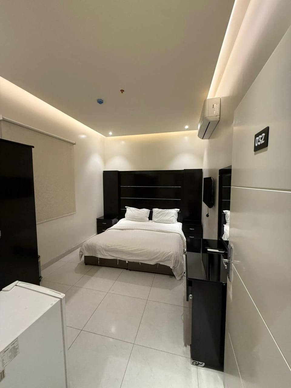 Mayon Serviced Apartments Apartment hotel in Riyadh