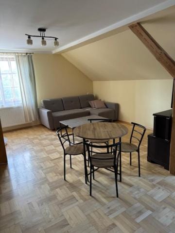Bochnia , nocleg,noclegi, pokoje,kwatery pracownicze Apartment in Lesser Poland Voivodeship