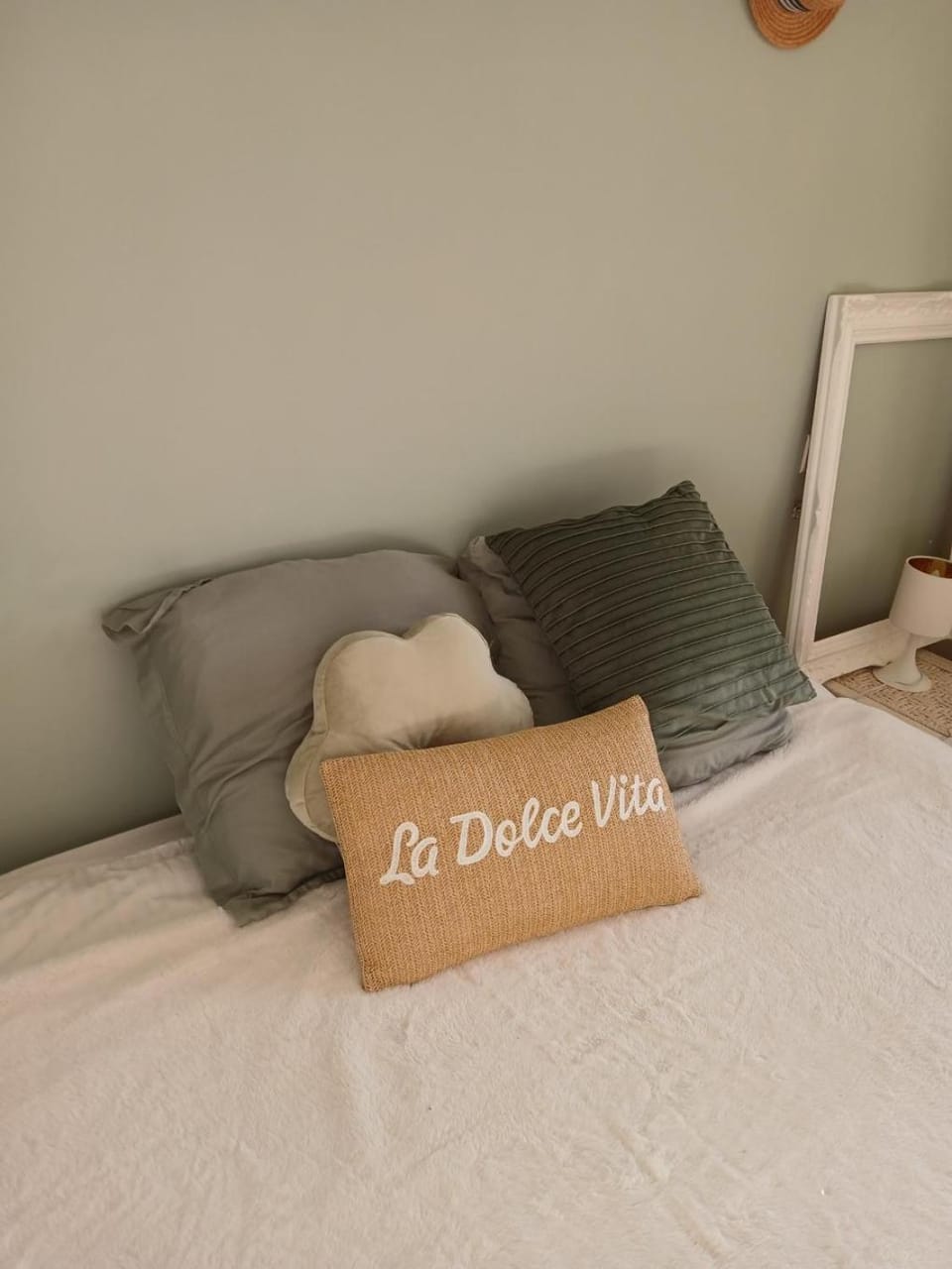 Chambre des Remparts Bed and Breakfast in Occitanie