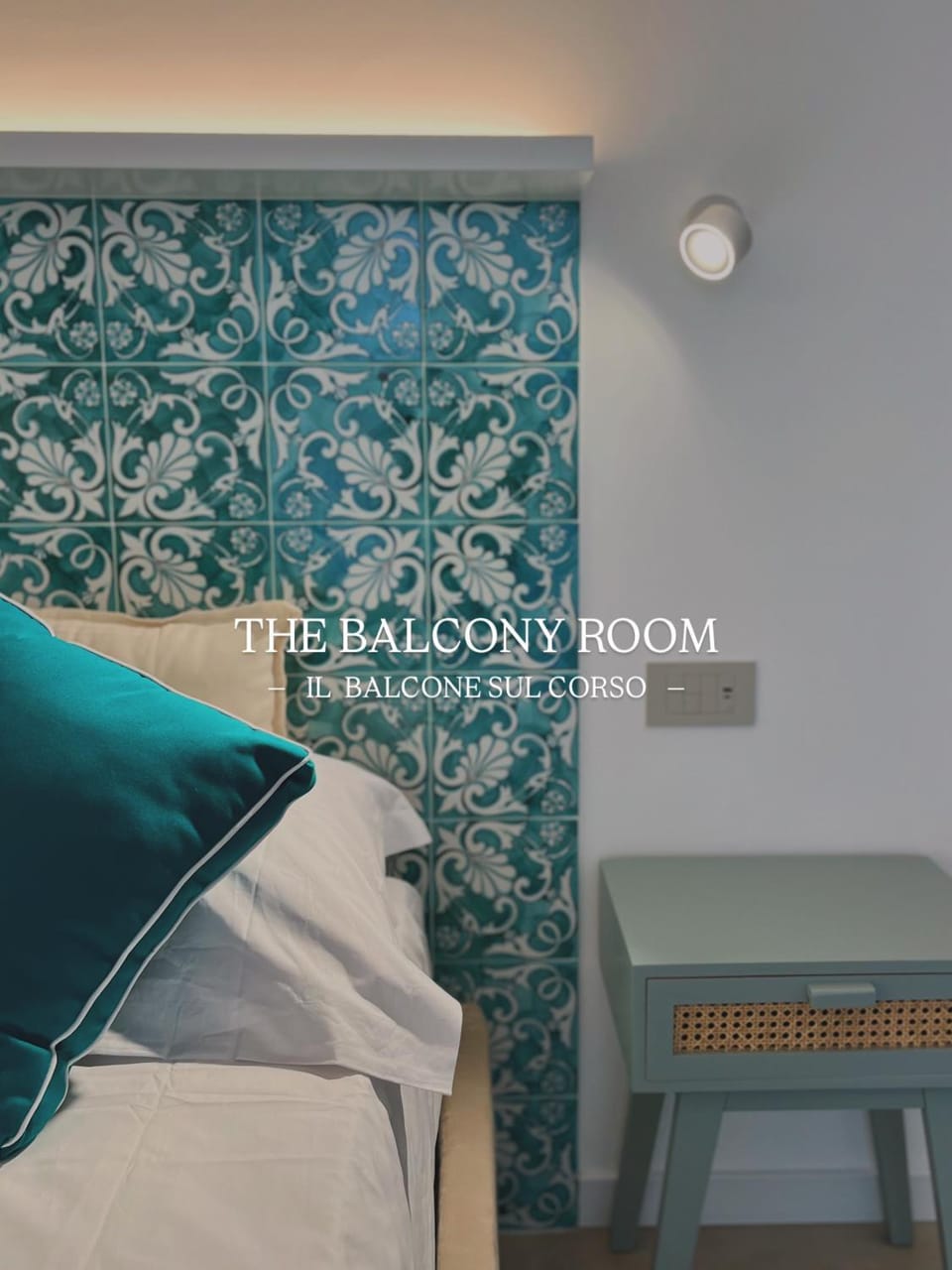 Bed, Decorative detail, Bedroom