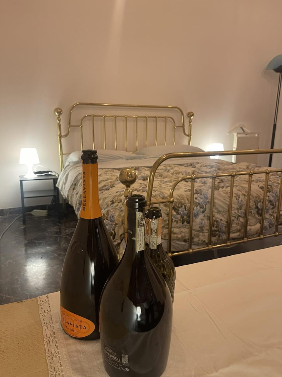Residenze Rodari Altedo Affittacamere Bed and Breakfast in Emilia-Romagna