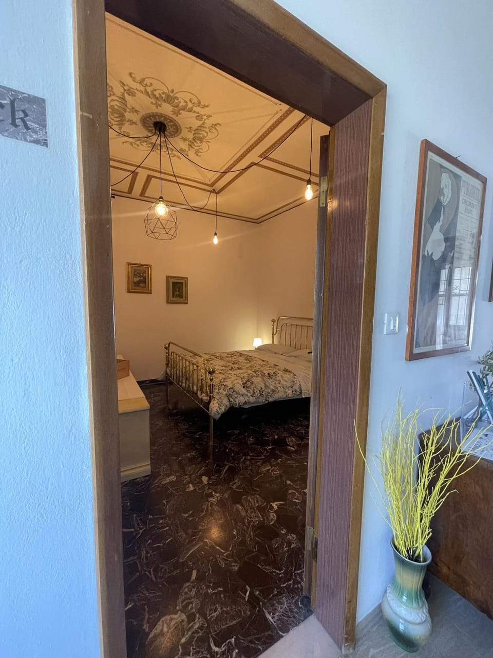 Residenze Rodari Altedo Affittacamere Bed and Breakfast in Emilia-Romagna