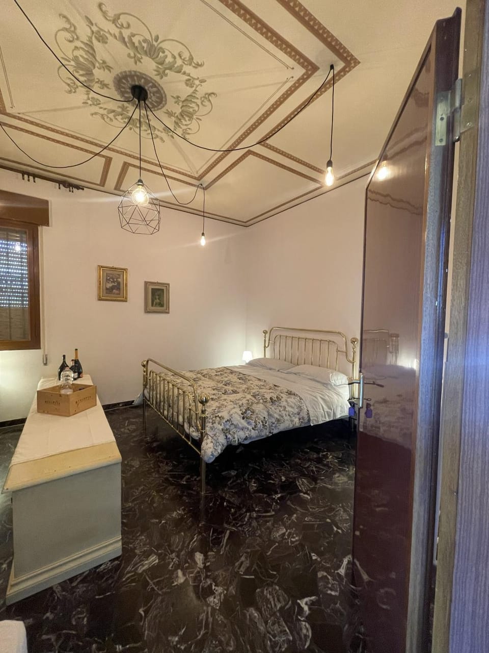 Residenze Rodari Altedo Affittacamere Bed and Breakfast in Emilia-Romagna