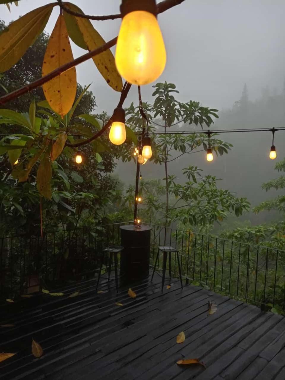 Restaurant/places to eat, Natural landscape, Breakfast