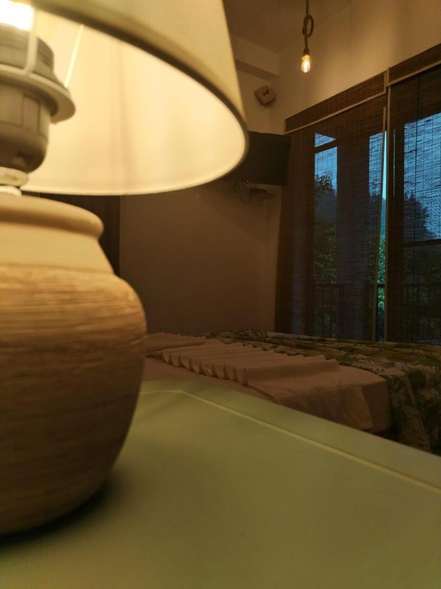 The Anex Bed and Breakfast in Southern Province