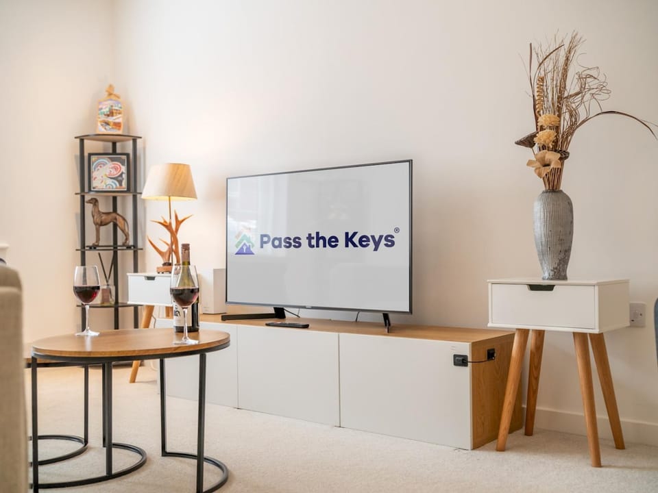 TV and multimedia, Living room, Other