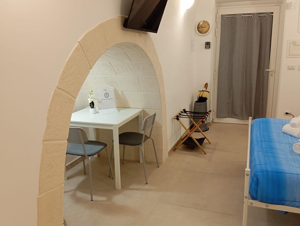 Ranieri rooms & relax Mare House in Mola di Bari