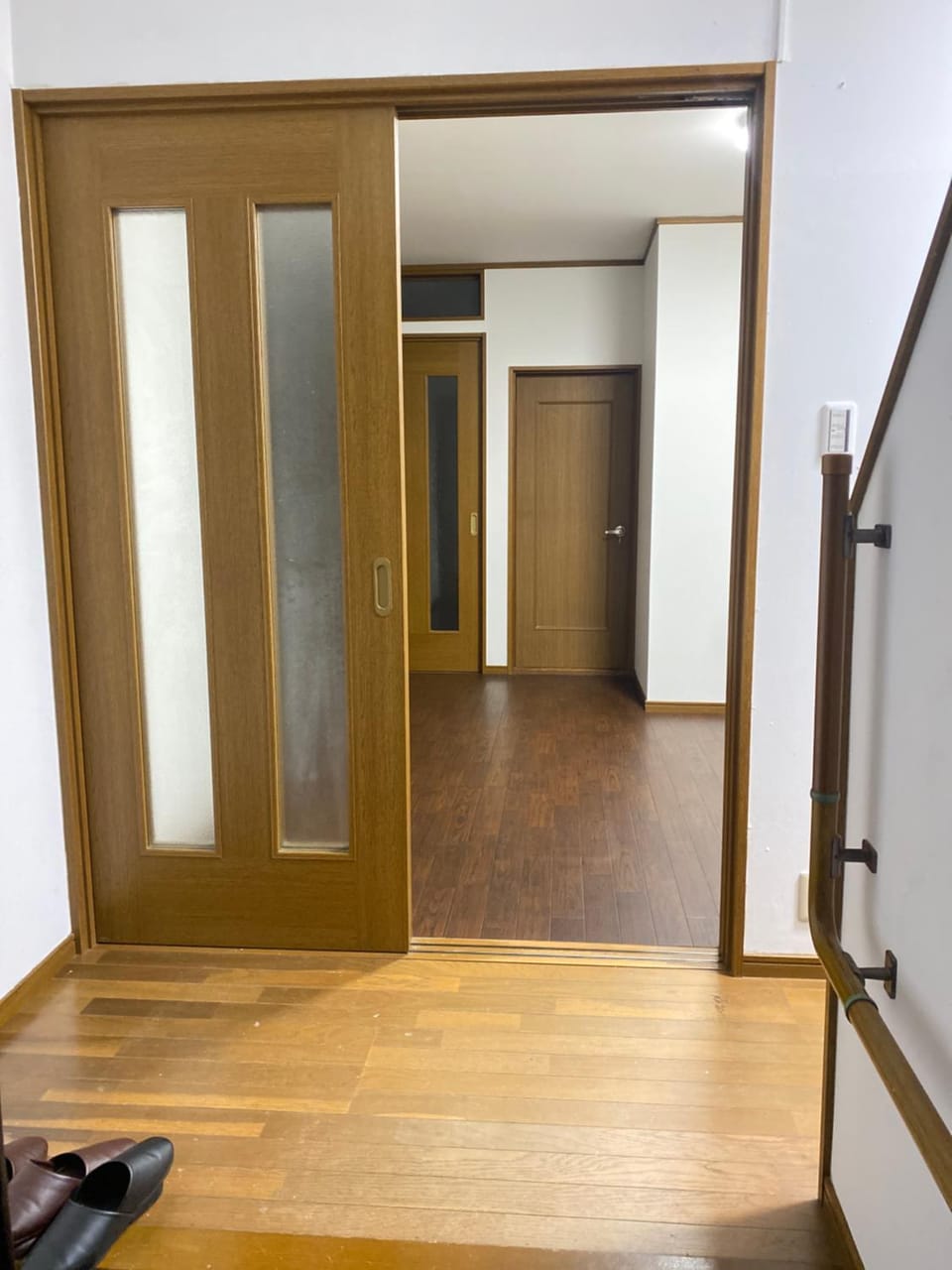 高島市一棟貸切可能貸別荘グループファミリーok 大人数でご利用だとお得連泊がお得BBQ可能自転車貸出可ペット可 House in Shiga, Japan