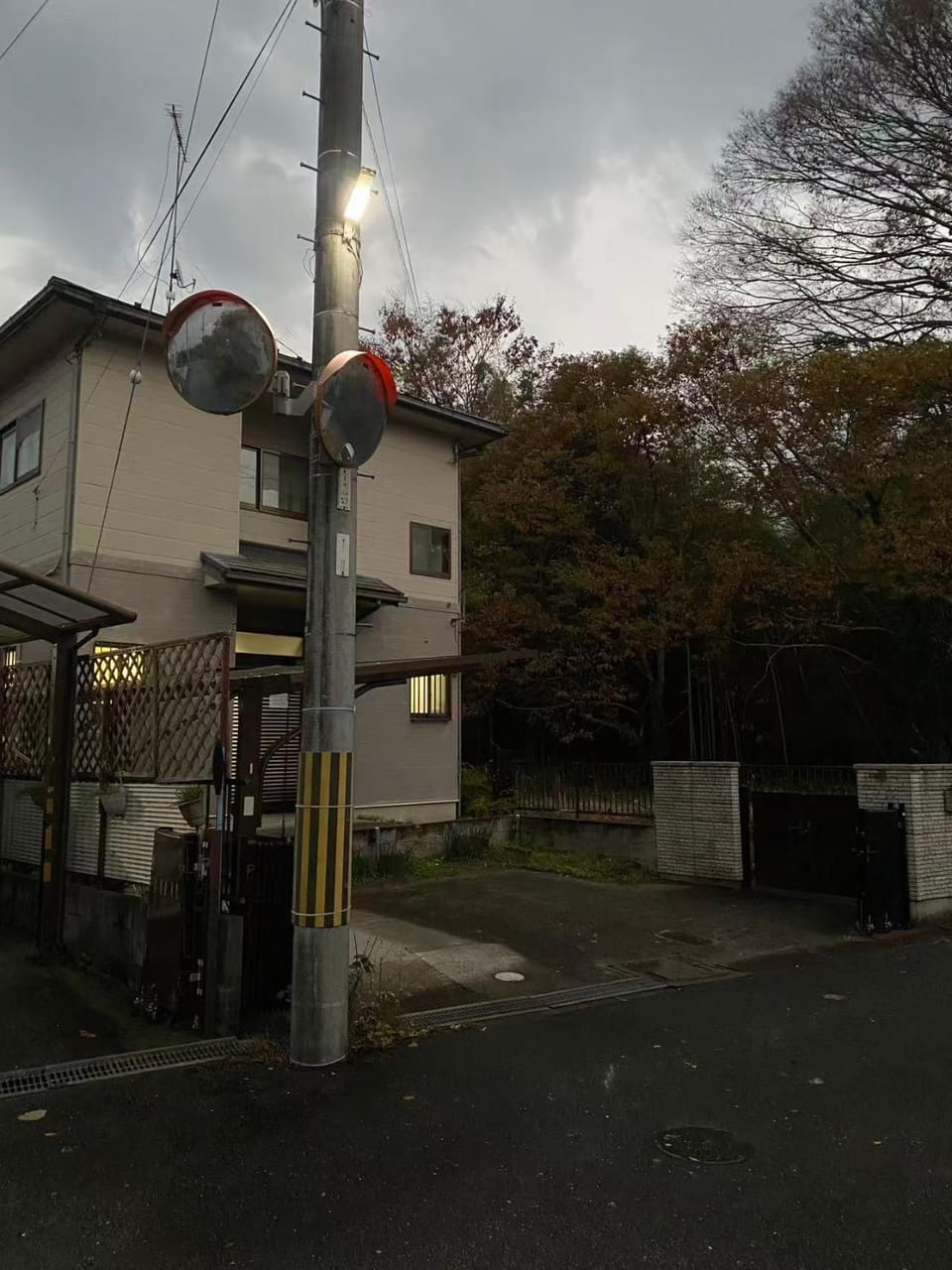 高島市一棟貸切可能貸別荘グループファミリーok 大人数でご利用だとお得連泊がお得BBQ可能自転車貸出可ペット可 House in Shiga, Japan