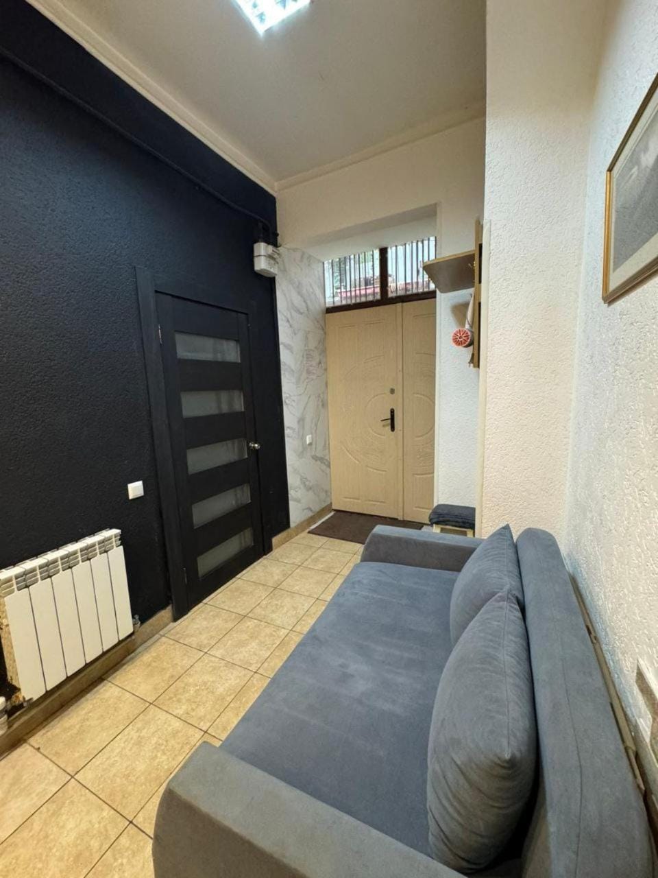 Апартаменти для тебе Apartment in Lviv