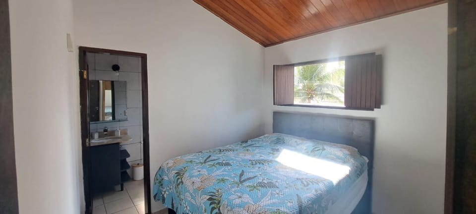 Belíssimo apartamento Apartment in Parnamirim