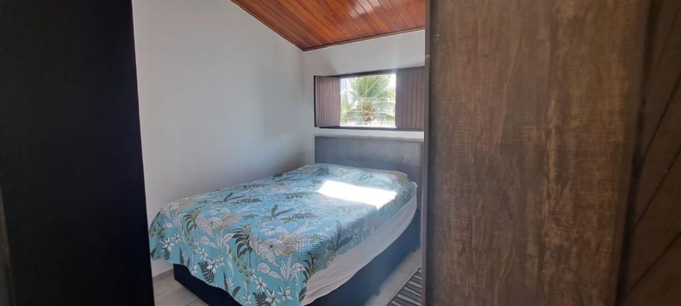 Belíssimo apartamento Apartment in Parnamirim