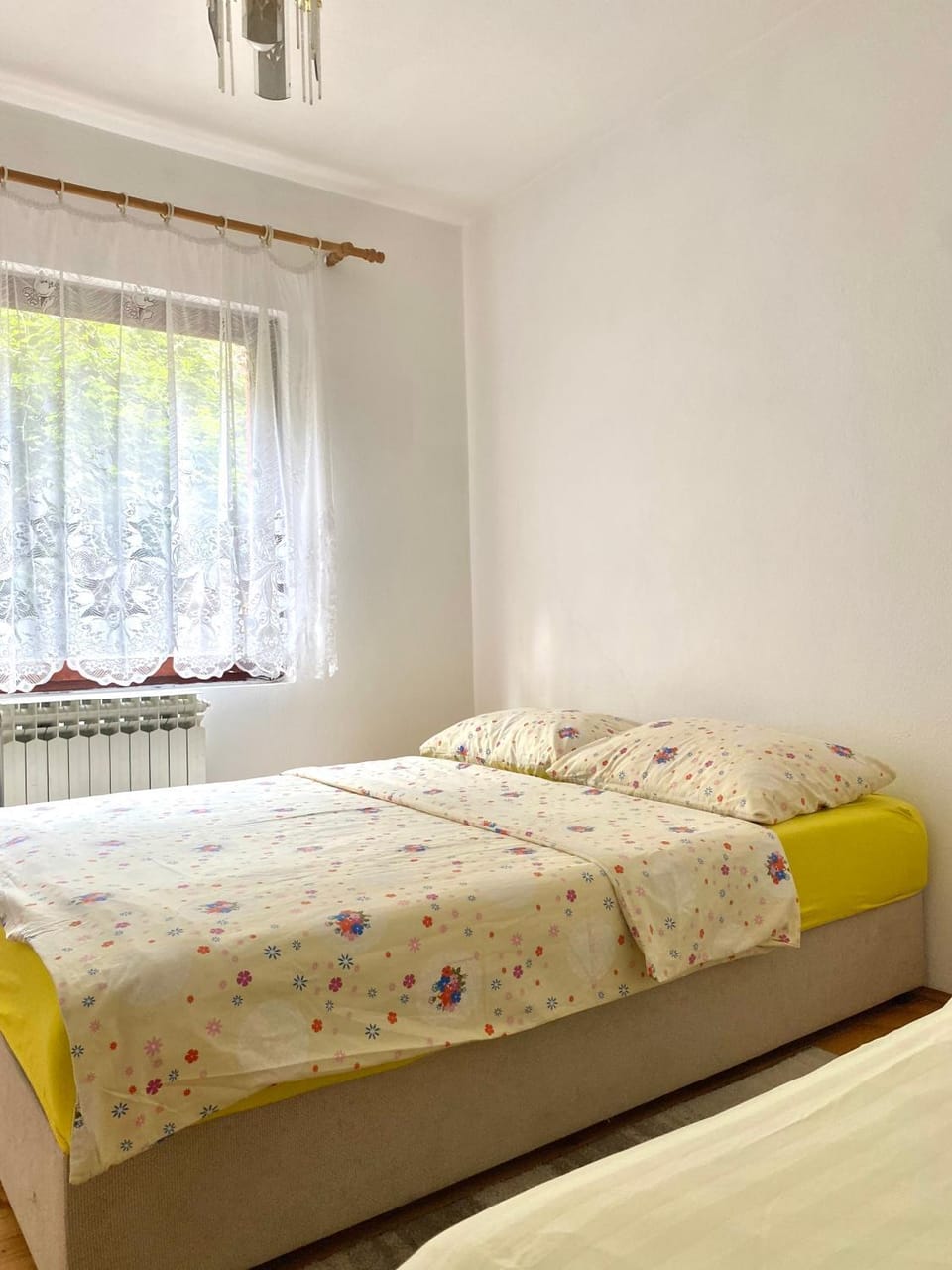 Apartment Green Heaven Apartment in Federation of Bosnia and Herzegovina