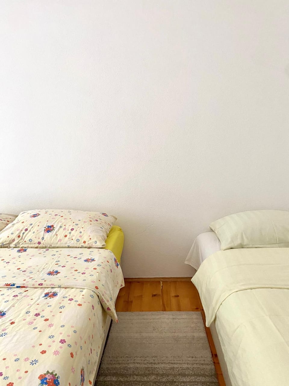 Apartment Green Heaven Apartment in Federation of Bosnia and Herzegovina