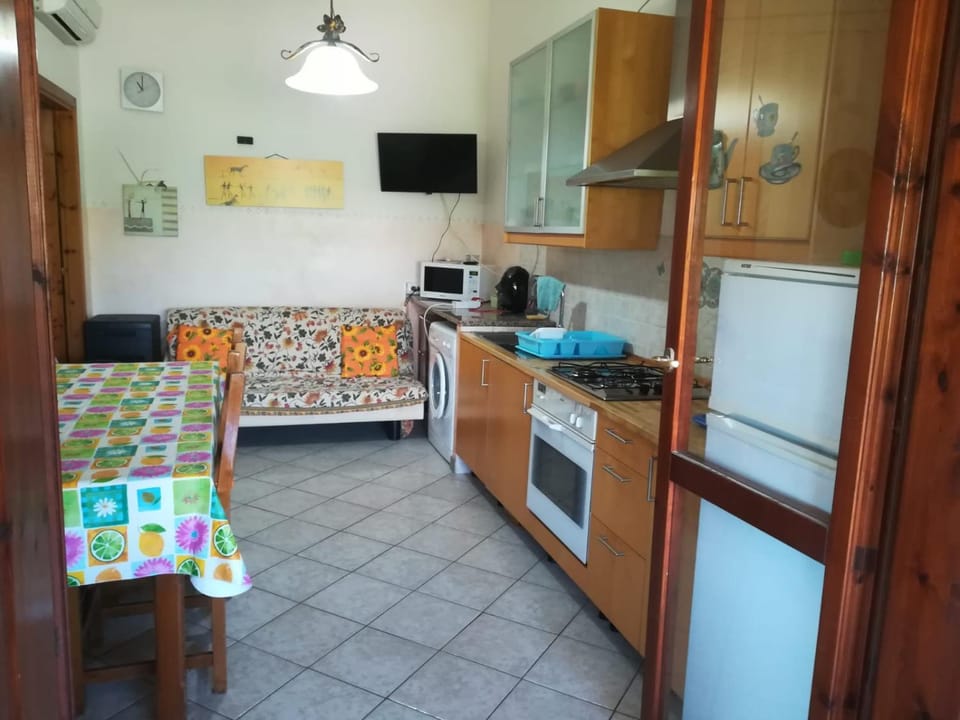 TV and multimedia, Kitchen or kitchenette, oven