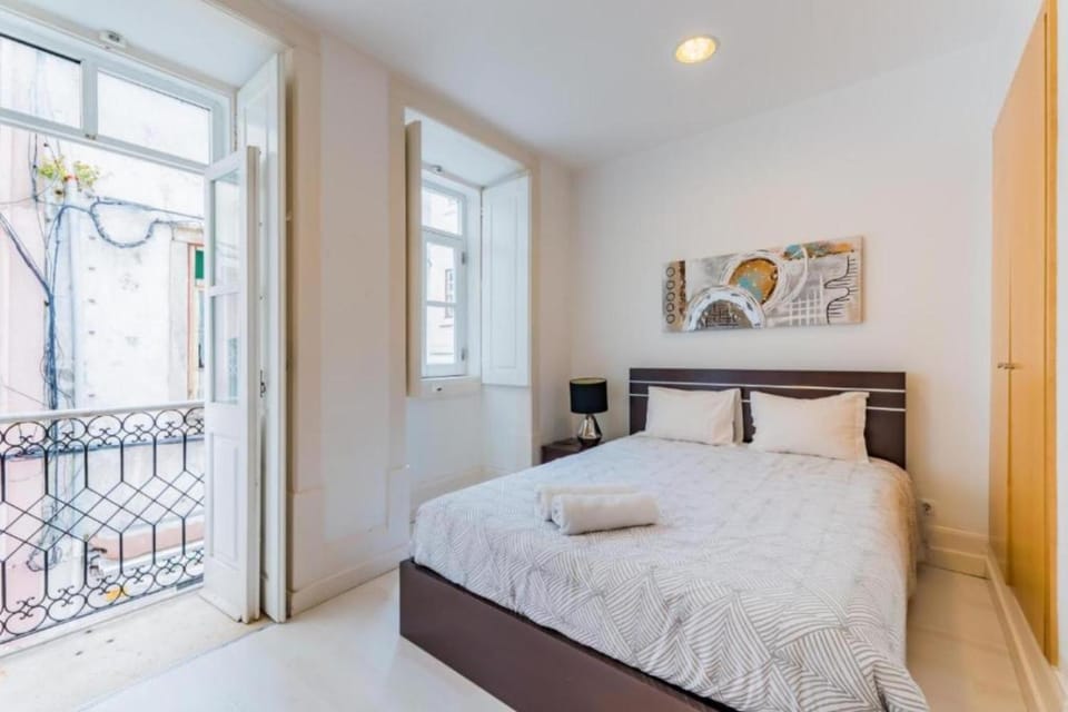 Sunday Lovers 53 Apartment in Coimbra