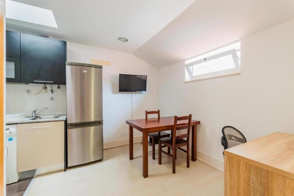 Sunday Lovers 53 Apartment in Coimbra