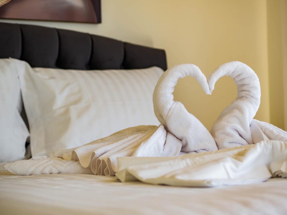 Novus apartments Apartment in Thasos