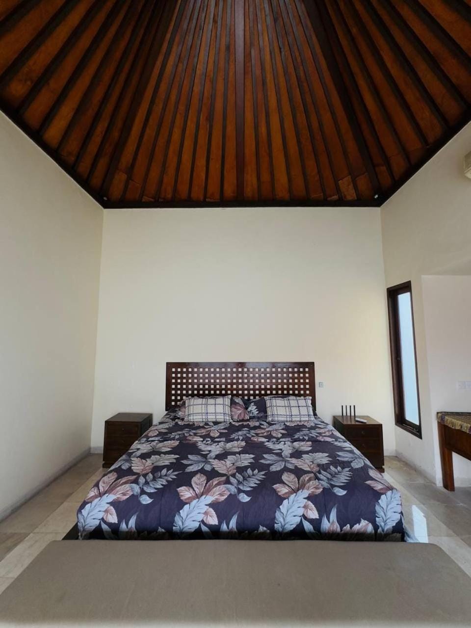 Perela Homestay Canggu Vacation rental in North Kuta