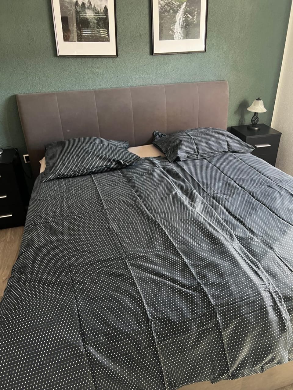 Casa Relax Apartment in Rhineland-Palatinate