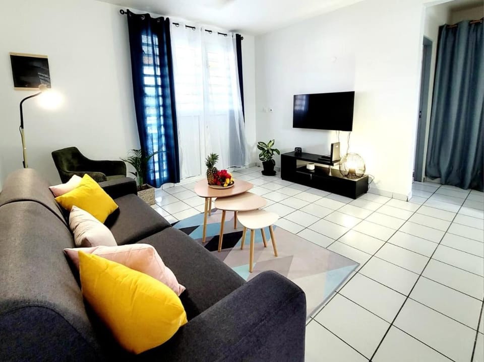 Lounge or bar