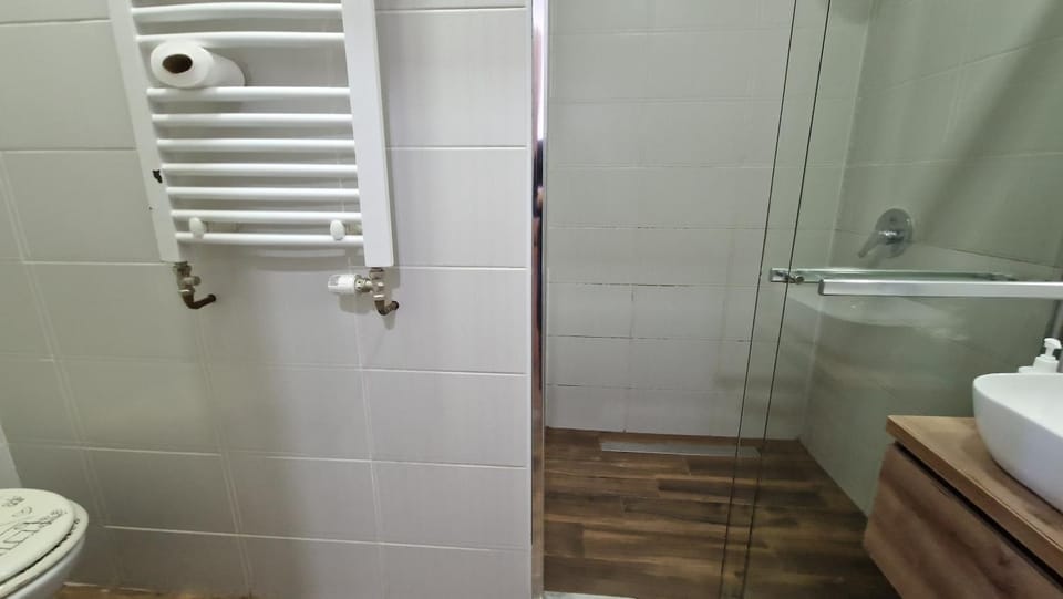 Apartment Licka Vodenica Bed and Breakfast in Croatia