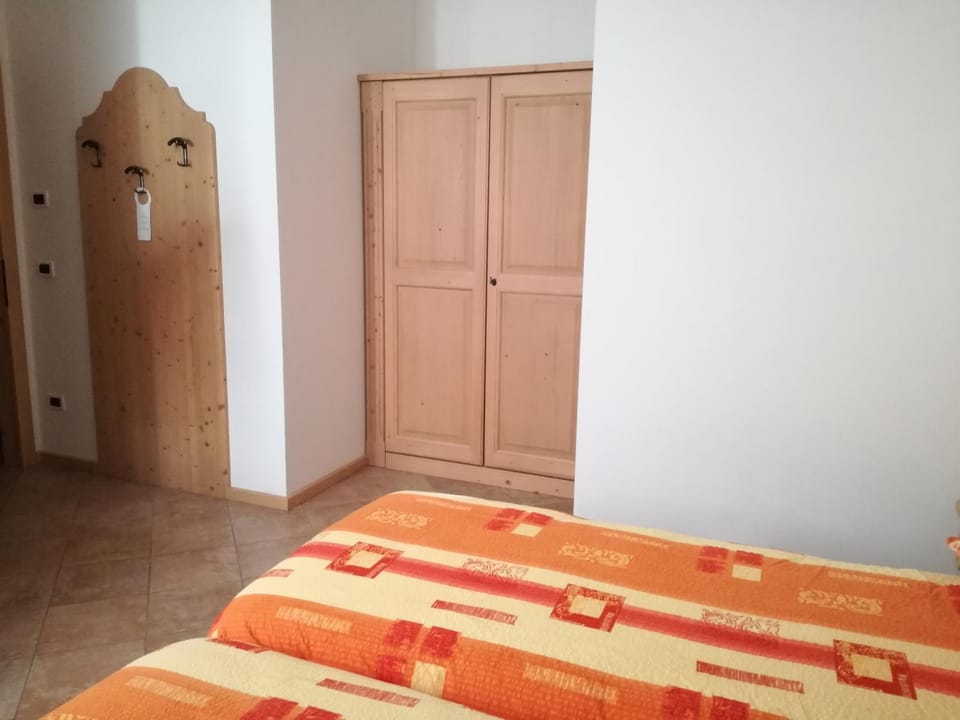 Agriturismo Le Cavade Farm Stay in Trentino-South Tyrol