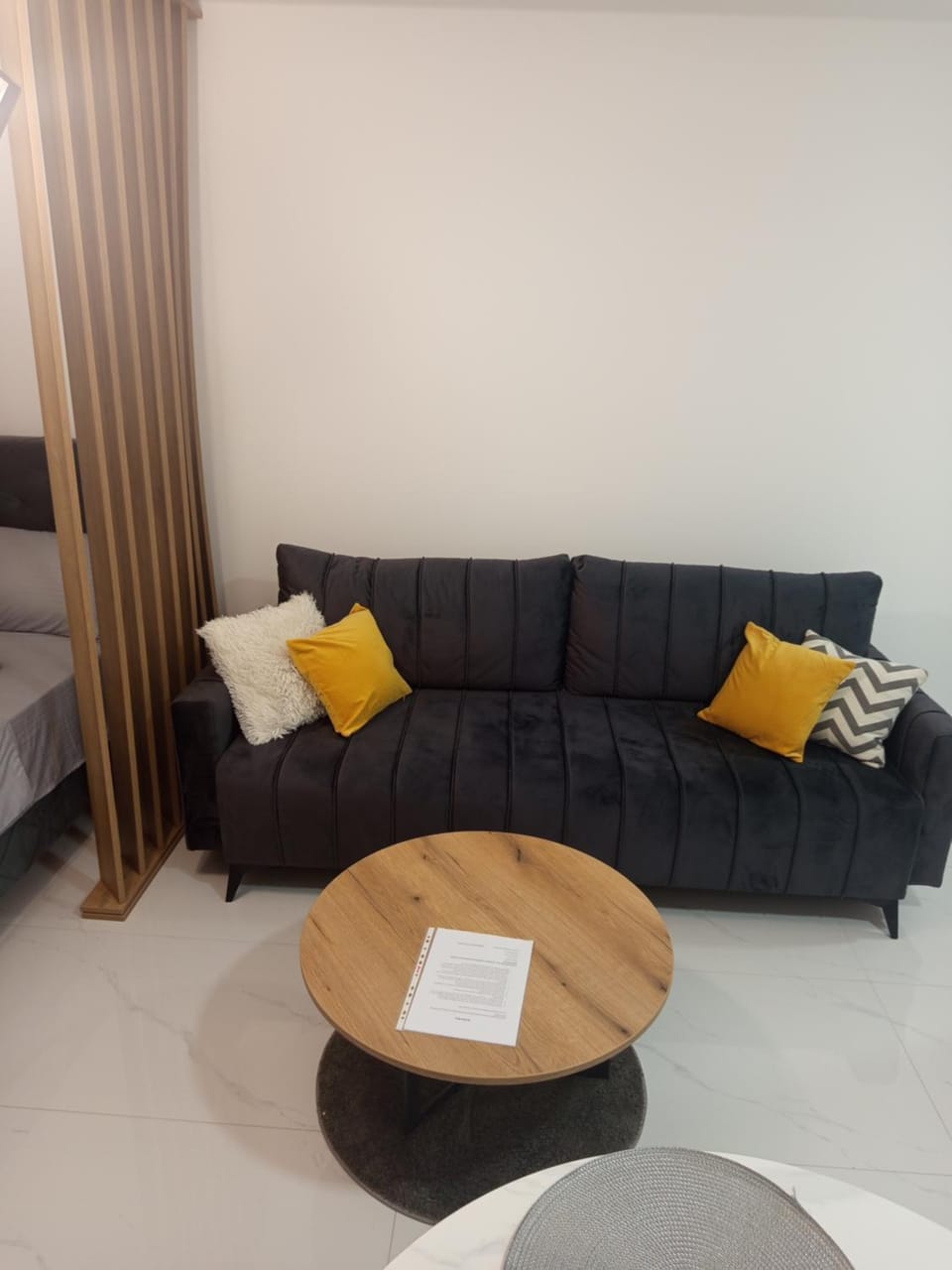 Stan na dan Lagator- Loznica Apartment in Bosnia and Herzegovina