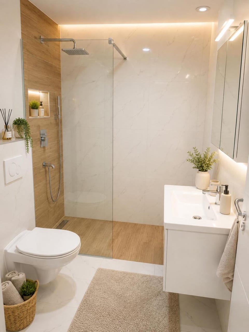 Stan na dan- Lagator- Loznica Apartment in Serbia